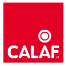 logo-calaf.png